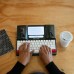 Умное устройство для письма. Astrohaus Typewriter 3rd Gen 17